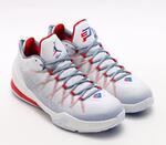 Баскетбольные кроссовки Jordan CP3.VIII AE | 725173-107