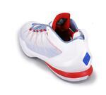 Баскетбольные кроссовки Jordan CP3.VIII AE | 725173-107
