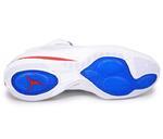 Баскетбольные кроссовки Jordan CP3.VIII AE | 725173-107