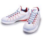 Баскетбольные кроссовки Jordan CP3.VIII AE | 725173-107