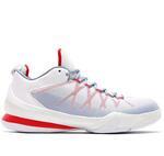 Баскетбольные кроссовки Jordan CP3.VIII AE | 725173-107