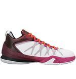 Баскетбольные кроссовки Jordan CP3.VIII AE | 725173-113