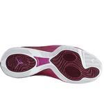 Баскетбольные кроссовки Jordan CP3.VIII AE | 725173-113