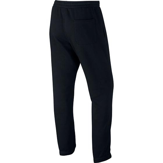 Купить Штаны Jordan Jumpman Graphic Tapered | 726921-010 в Москве или заказать доставку на Slamdunk.su