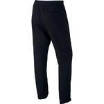 Штаны Jordan Jumpman Graphic Tapered | 726921-010