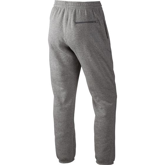 Купить Штаны Jordan Jumpman Graphic Tapered | 726921-063 в Москве или заказать доставку на Slamdunk.su