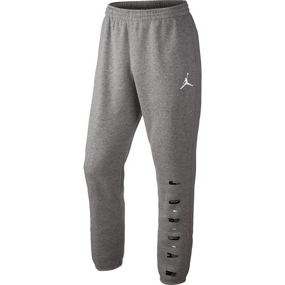 Купить Штаны Jordan Jumpman Graphic Tapered | 726921-063 в Москве или заказать доставку на Slamdunk.su