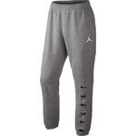 Штаны Jordan Jumpman Graphic Tapered | 726921-063
