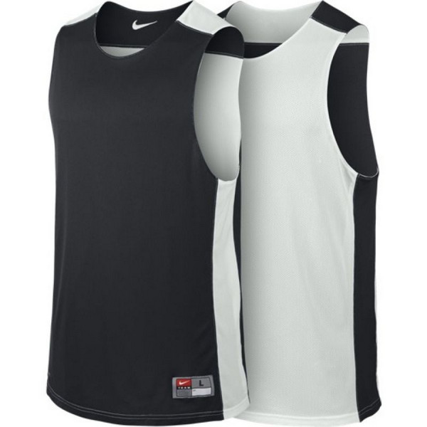 

Майка двусторонняя Nike League Reversible Practice