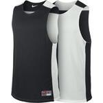 Майка двусторонняя Nike League Reversible Practice | 626702-012