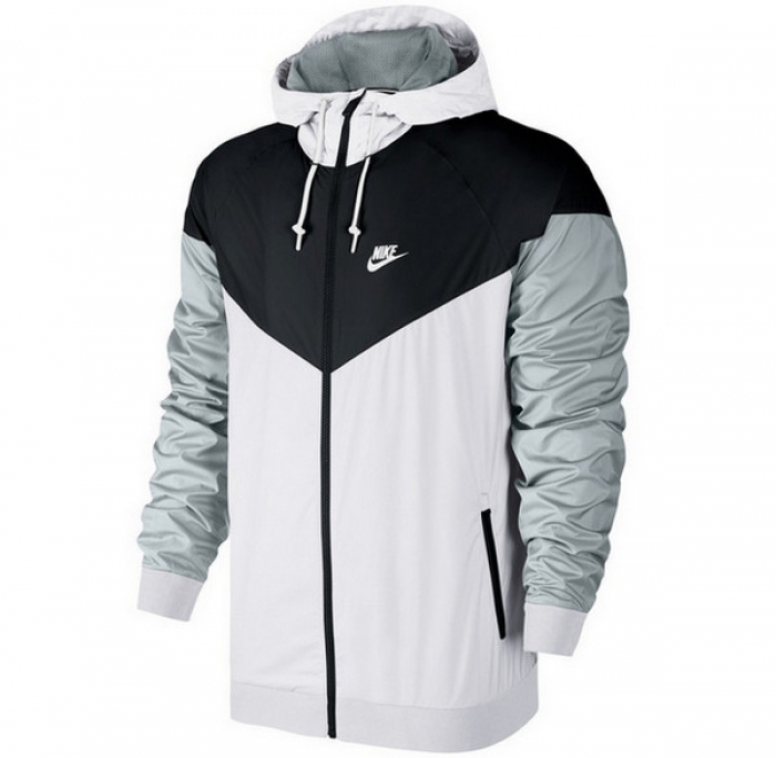 Купить Ветровка Nike Sportswear Windrunner | 727324-101 в Москве или заказать доставку на Slamdunk.su