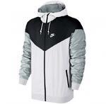 Ветровка Nike Sportswear Windrunner | 727324-101