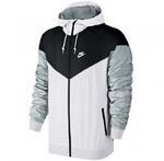 Ветровка Nike Sportswear Windrunner - картинка