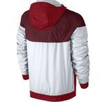 Ветровка Nike Sportswear Windrunner | 727324-602