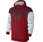 Ветровка Nike Sportswear Windrunner - картинка