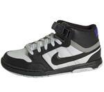 Кроссовки Nike 6.0 Air Mogan Mid - картинка