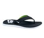 Сланцы NIKE CELSO SOLARSOFT THONG | 431893-013