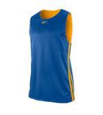 Майка двусторонняя Nike Hustle Reversible Tank - картинка