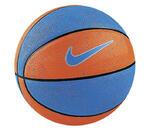 Баскетбольный мяч Nike Swoosh Mini - картинка