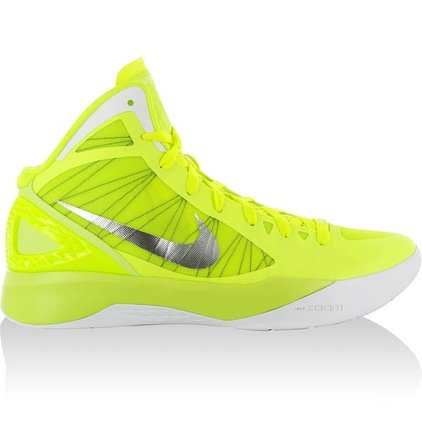 hyperdunks 2011