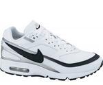 Кроссовки Nike Air Classic BW - картинка