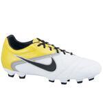 Бутсы Nike CTR360 Libretto II FG | 428731-107