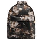 Рюкзак Mi-Pac | 740354-002