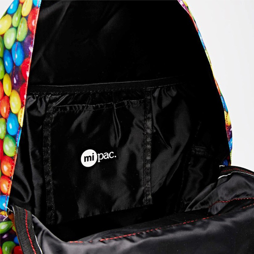 Купить Рюкзак Mi.Pac Mini | 740416-003 в Москве или заказать доставку на Slamdunk.su