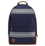 Рюкзак Mi-Pac Maxwell | 740581-011