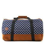 Сумка Mi-Pac Duffel All Stars | 740614-011
