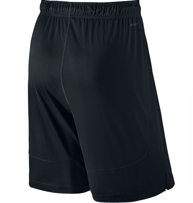 Купить Шорты Nike Dry Training | 742517-010 в Москве или заказать доставку на Slamdunk.su