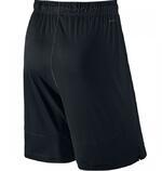 Шорты Nike Dry Training | 742517-010