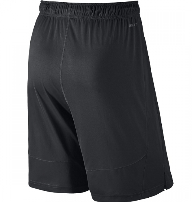 Купить Шорты Nike Dry Training | 742517-060 в Москве или заказать доставку на Slamdunk.su