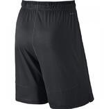 Шорты Nike Dry Training | 742517-060