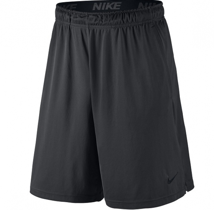 Купить Шорты Nike Dry Training | 742517-060 в Москве или заказать доставку на Slamdunk.su
