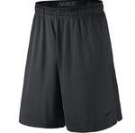 Шорты Nike Dry Training | 742517-060