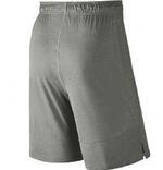 Шорты Nike Dry Training | 742517-063