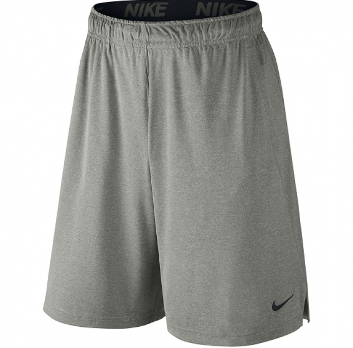 Nike Dry Training 742517 063