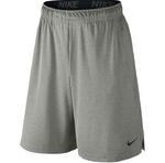 Шорты Nike Dry Training | 742517-063