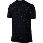 Футболка Nike Polka Ball | 742671-010