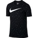 Футболка Nike Polka Ball | 742671-010
