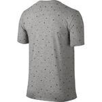 Футболка Nike Polka Ball | 742671-063