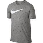 Футболка Nike Polka Ball | 742671-063