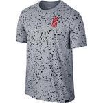 Футболка Nike Kyrie Notebook | 742682-012