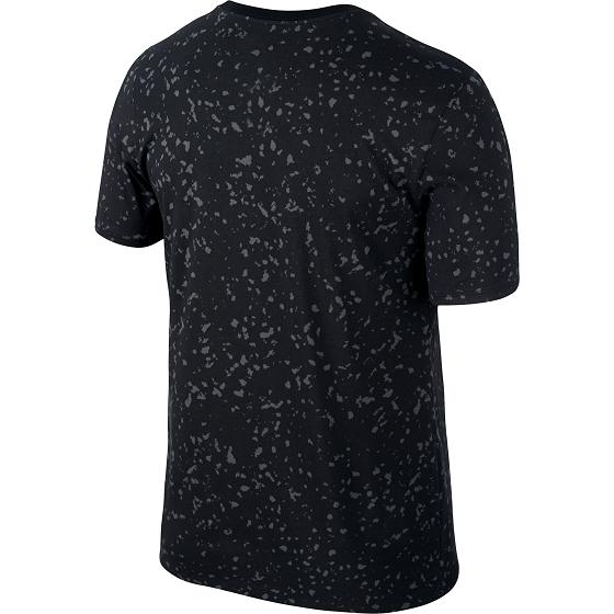 Купить Футболка Kyrie Notebook | 742682-021 в Москве или заказать доставку на Slamdunk.su