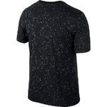 Футболка Kyrie Notebook | 742682-021