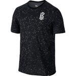 Футболка Kyrie Notebook | 742682-021