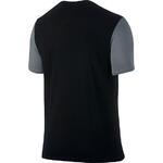 Футболка Nike Kobe Stealth Sheath | 742690-010