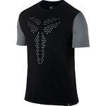 Футболка Nike Kobe Stealth Sheath | 742690-010