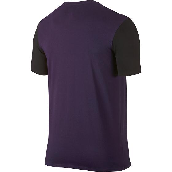 Купить Футболка Kobe Nike Stealth Sheath | 742690-524 в Москве или заказать доставку на Slamdunk.su